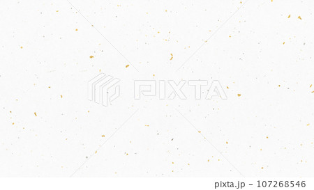 紙素材18 107268546