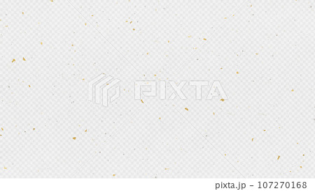 紙素材27 107270168