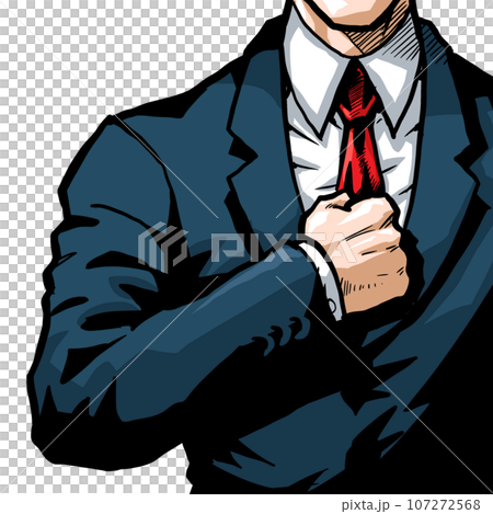 商人搥胸頓足 107272568