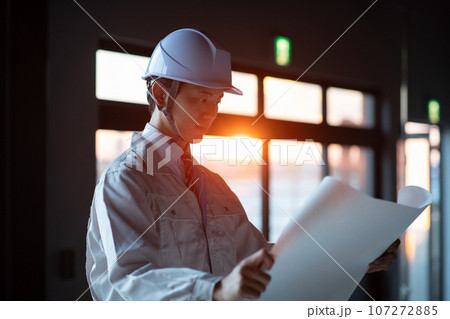 life-shootingによるビジネス向け写真素材