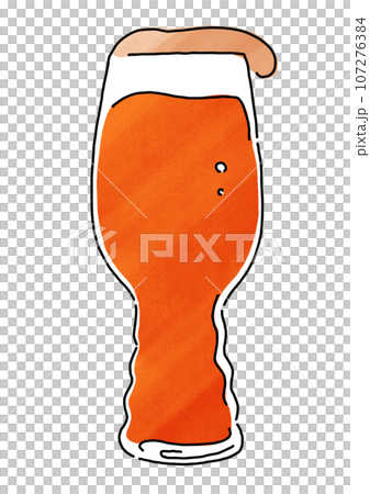 クラフトビール:IPA クラフトビール:IPA 107276384