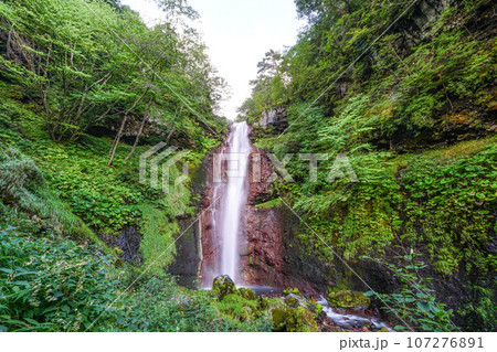 仙人滝(下呂市) 仙人滝(下呂市) 107276891