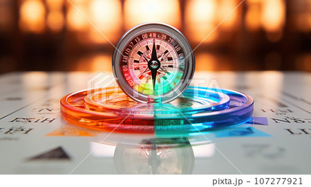 decisions maker gadget, business & innovation decisions maker gadget, business & innovation 107277921