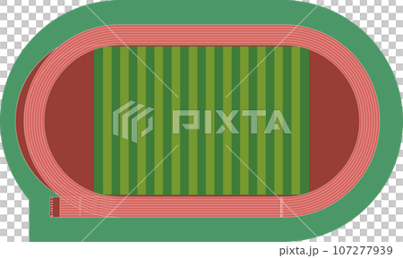 田徑場8泳道_01 107277939