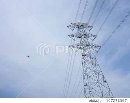 河内町散策 河内町散策 107278397