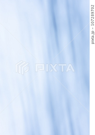 Blurred motion bokeh holiday glitter background Blurred motion bokeh holiday glitter background 107289702