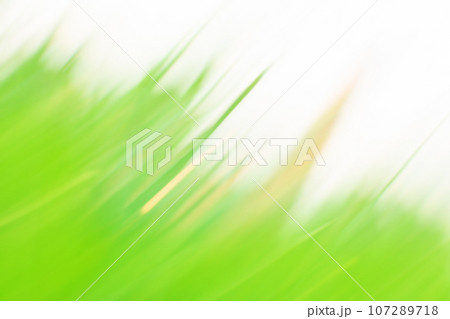 Blurred motion bokeh holiday glitter background Blurred motion bokeh holiday glitter background 107289718