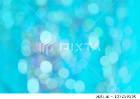 Trendy festival blurred bokeh texture Trendy festival blurred bokeh texture 107289860