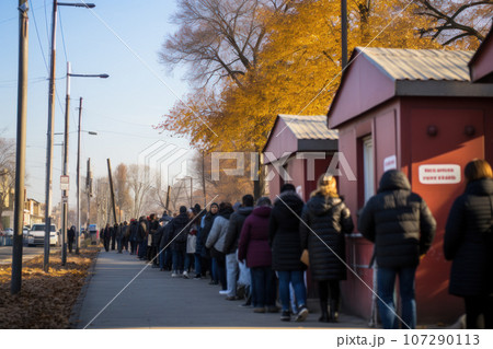 Donations to people in need Donations to people in need 107290113