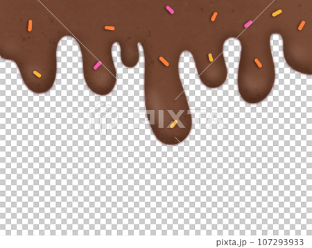 Liquid frame ,frame,cake Liquid frame ,frame,cake 107293933