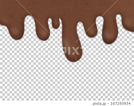 Liquid frame ,frame,cake Liquid frame ,frame,cake 107293934