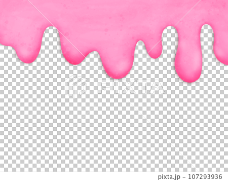 Liquid frame ,frame,cake 107293936