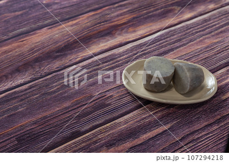 奄美大島　田芋（ターマン） 107294218