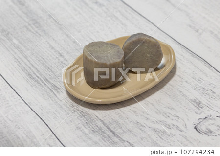 奄美大島　田芋（ターマン） 107294234