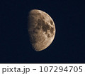 月 107294705