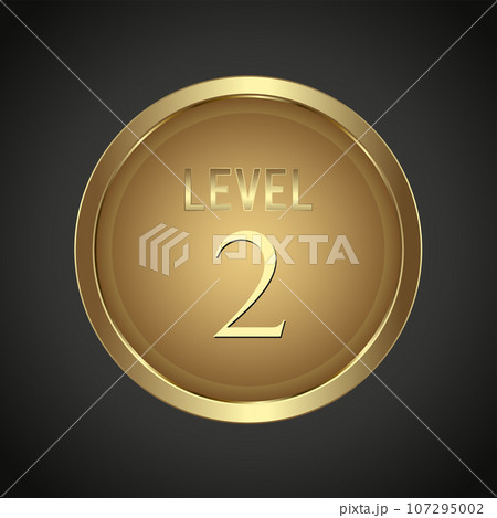 Set of Artificial intelligence line icons, AI for technology symbols concepts, and 8 cybernetic icons 107295002