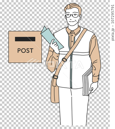 張貼員工 107295791