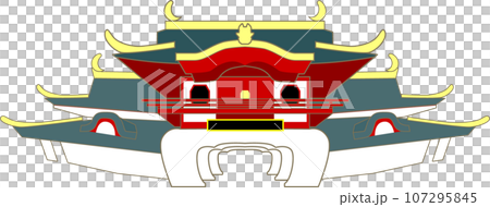 片瀨江之島站 片瀨江之島站 107295845