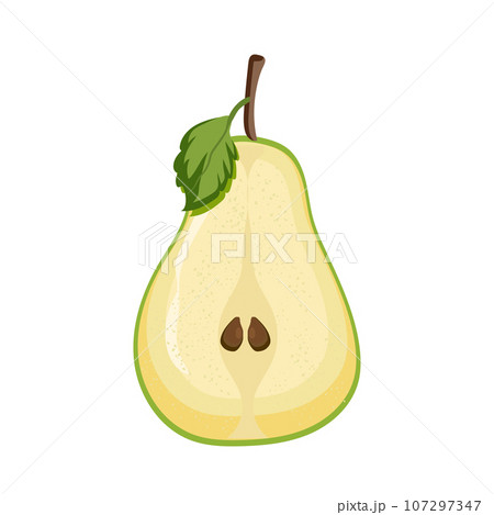 marketing, online element banner and sign templates. Modern business banner template design with Dark and yellow abstract banner template 107297347