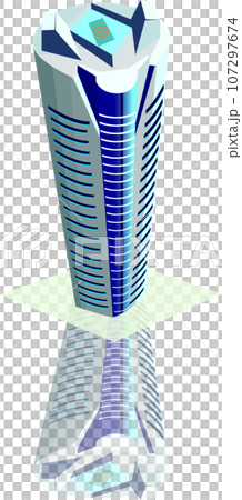 六本木ヒルズ 107297674