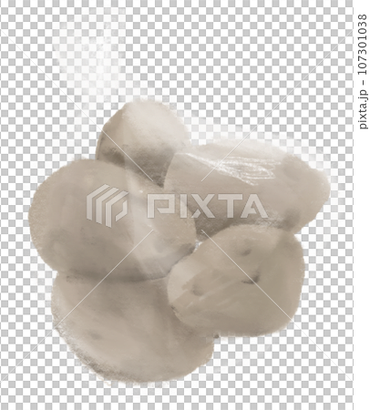 Potatoes Potatoes 107301038