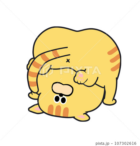 まったり_02 107302616