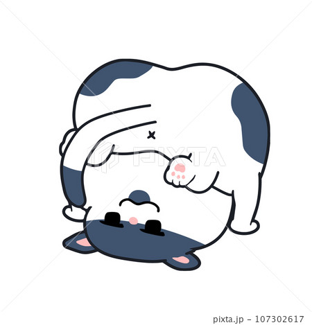 まったり_03 107302617