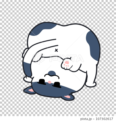 まったり_03 107302617
