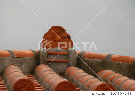 沖縄の東屋 沖縄の東屋 107307541