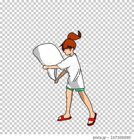 女性熱浪治療師 (Aufgisser) 14 107308890