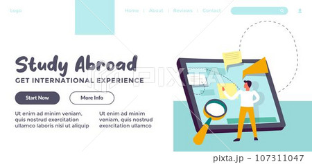 Study abroad get international experience web 107311047