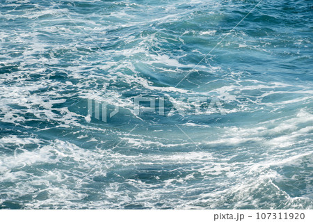 海 海事 海軍 107311920