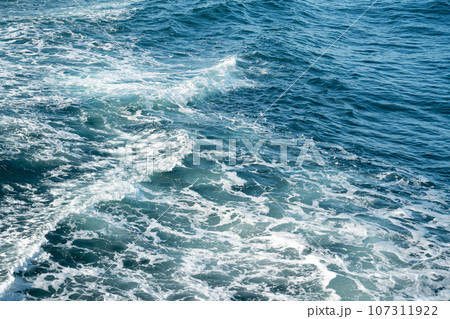 海 海事 海軍 107311922
