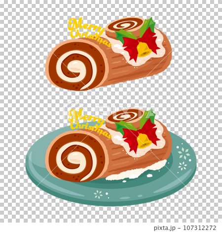 布什·德·諾埃爾 107312272