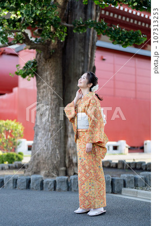 美しい日本女性 美しい日本女性 107313253