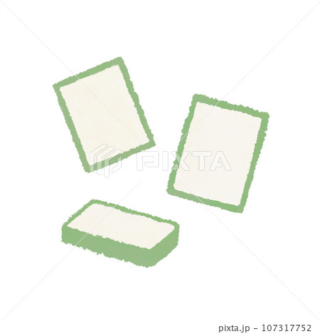 かるたのふだ 107317752