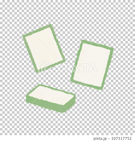 かるたのふだ 107317752