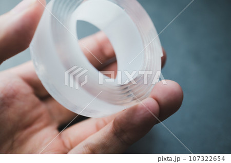 アクリルテープ 107322654