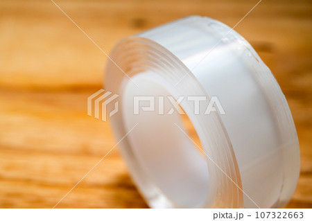 アクリルテープ 107322663