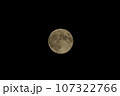 中秋の名月 107322766