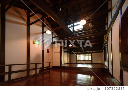 奈良市 ならまち格子の家 二階(奈良県奈良市元興寺町) 奈良市 ならまち格子の家 二階(奈良県奈良市元興寺町) 107322835