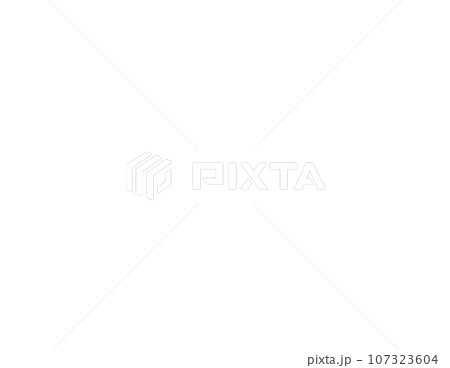 Merry Christmas Day 107323604