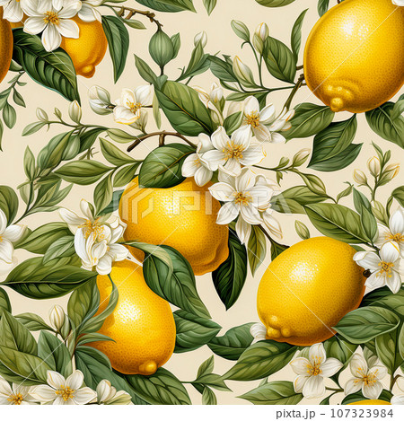 水彩画　limone 71LAhtIWJoL._UF350,350_QL50_.jpg