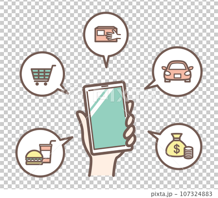 發貨申請 發貨申請 107324883