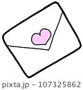 レブレター 107325862