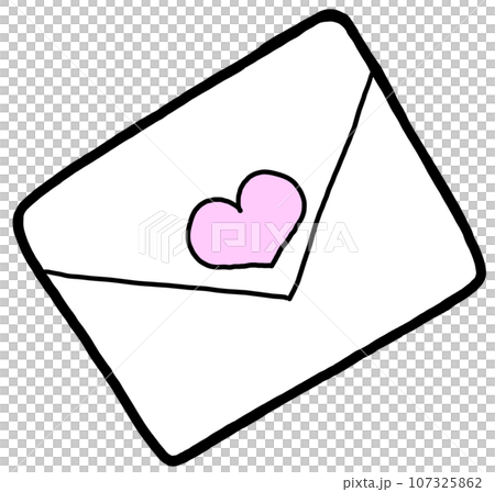 rev letter rev letter 107325862