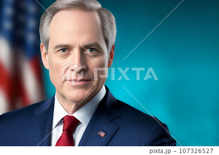 AI生成画像/政治家・ジャーナリスト 報道 4 AI生成画像/政治家・ジャーナリスト 報道 4 107326527