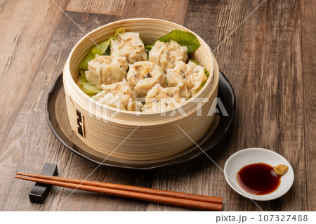 焼売 107327488
