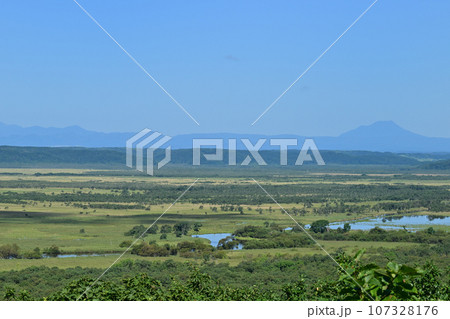 細岡展望台 107328176