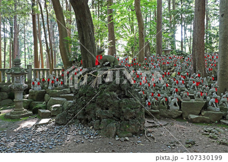 豊川稲荷（豊川） 107330199